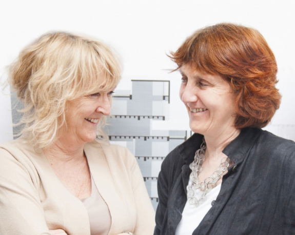 Captura de Pantalla 2020-03-12 a la(s) 22.17.11