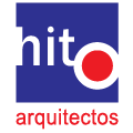 HITO ARQUITECTOS