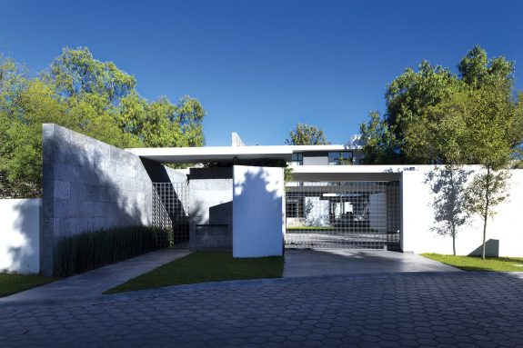 hogar_mexicano_por_oscar_cadena_738118084_1800x1200