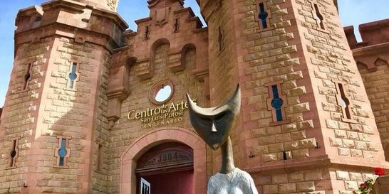 mejores_obras_del_museo_de_leonora_carrington_490_546x720