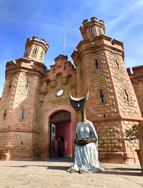 mejores_obras_del_museo_de_leonora_carrington_490_546x720